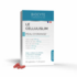 Biocyte Le Cellulislim 60 gélules