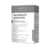 Biocyte Microbiote Digestion Probiotiques - Digestion et Equilibre de la flore 30 capsules