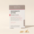 Biocyte Microbiote Intime Probiotiques 20 gélules