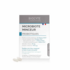 Biocyte Microbiote Minceur Probiotiques 40 gélules