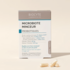 Biocyte Microbiote Minceur Probiotiques 40 gélules