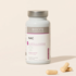 Biocyte Santé Nac 590 mg - Antioxydant Vegan 60 gélules