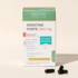 Biocyte Pack Keratine Forte 900mg Boost - Croissance des cheveux 180 gélules
