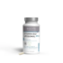 Biocyte Vitamine B12 Liposomal 500µg 30 gélules