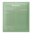 Biodance Refreshing Sea Kelp Real Deep Mask masque hydrogel apaisant peau grasse et sensible