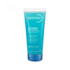 Bioderma Atoderm gel douche 100 ml — nettoyant sans savon peaux sensibles et sèches