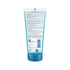 Bioderma Atoderm gel douche 100 ml — nettoyant sans savon peaux sensibles et sèches
