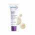 Bioderma Cicabio Arnica+ Crème réparatrice apaisante 40 ml – Soin anti-bleus, coups et bosses