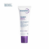 Bioderma Cicabio Arnica+ Crème réparatrice apaisante 40 ml – Soin anti-bleus, coups et bosses