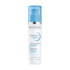 Bioderma Hydrabio Sérum à l'acide hyaluronique 40 ml