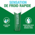 Biofreeze Gel Antalgique Froid 118 ml – Douleurs musculaires et articulaires