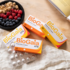 Biogaia ATB 10 Comprimés probiotiques à croquer arome citron