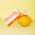 Biogaia ATB 10 Comprimés probiotiques à croquer arome citron