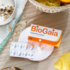 Biogaia 30 comprimés probiotiques à croquer