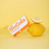 Biogaia 30 comprimés probiotiques à croquer