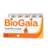 Biogaia 30 comprimés probiotiques à croquer