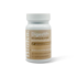Bioka Digestif+ 30 gélules gastro-résistantes probiotiques digestion et transit