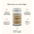 Bioka Digestif+ 30 gélules gastro-résistantes probiotiques digestion et transit