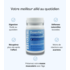 Bioka Essentiel+ 30 gélules gastro-résistantes probiotiques microbiote et immunité