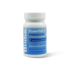 Bioka Essentiel+ 30 gélules gastro-résistantes probiotiques microbiote et immunité