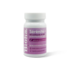 BIOKA SER-005 SRNIT