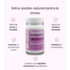 BIOKA SER-005 SRNIT