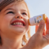 Biolane Stick Solaire SPF 50 20 ml