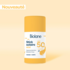 Biolane Stick Solaire SPF 50 20 ml