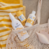 Biolane Stick Solaire SPF 50 20 ml