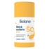 Biolane Stick solaire bébé SPF 50 20 ml – protection solaire bébé haute tolérance
