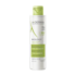 Aderma Biology Eau micellaire dermatologique hydra-nettoyante 200 ml