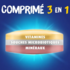 Bion 3 Vitalité 30 comprimés