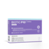 Biotic P10 Clinical Aragan 20 gélules – Probiotiques haute concentration et digestion
