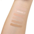 Boho BB Crème 02 Beige Clair 30 mL