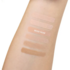Boho BB Crème 03 Beige Rose