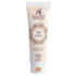 Boho BB Crème 03 Beige Rose