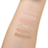 Boho BB Crème 04 Medium Vegan