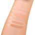 Boho BB Crème 05 Beige Doré Vegan