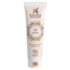 Boho BB Crème 05 Beige Doré Vegan