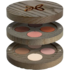 Boho Gypsy Palette Earth
