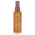 Boho Huile scintillante illuminatrice 01 Gold 100 mL
