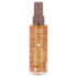 Boho Huile scintillante illuminatrice 01 Gold 100 mL