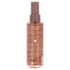 Boho Huile irisée illuminatrice 02 Rose Gold 100 mL