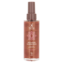 Boho Huile irisée illuminatrice 02 Rose Gold 100 mL
