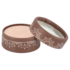 Boho Ombre à paupières mate 120 Light Beige Vegan 2,5 g