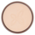 Boho Ombre à paupières mate 120 Light Beige Vegan 2,5 g