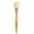 Boho Pinceau 06 Blush