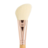 Boho Pinceau 06 Blush