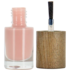Boho Vernis à ongles 24 Plume Vegan