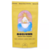 Bonjour Drink boisson choco noisette 15 portions — complément alimentaire adaptogène sans caféine